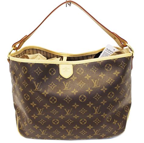 buy authentic louis vuitton bags online